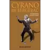 Cyrano de Bergerac