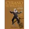 Cyrano de Bergerac