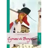 Cyrano de Bergerac