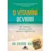 D Vitamini Devrimi