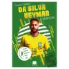 Da Silva Neymar - Futbolun Dahileri