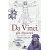 Da Vinci Gibi Düşünmek