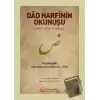 Dad Harfinin Okunuşu