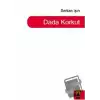 Dada Korkut