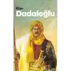 Dadaloğlu