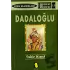 Dadaloğlu