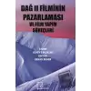 Dağ 2 Filminin Pazarlaması ve Film Yapım Süreçleri