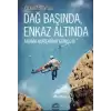 Dağ Başında, Enkaz Altında