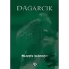 Dağarcık