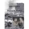 Dağarcık Anıları