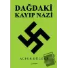 Dağdaki Kayıp Nazi