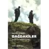 Dağdakiler