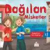 Dağılan Misketler