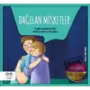 Dağılan Misketler - Duygularımı Fark Ediyorum 2