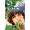 Dağın Bu Yüzü (Ciltli)