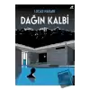 Dağın Kalbi