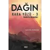 Dağın Kara Yüzü - 3