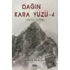 Dağın Kara Yüzü 4 - Keremin Sevdası