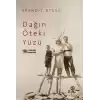 Dağın Öteki Yüzü