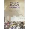 Dağın Şeyhi Hasan Sabbah