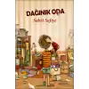 Dağınık Oda