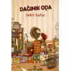 Dağınık Oda