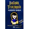 Dağınık Tiyatrocu