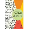 Dağınık Zihinler