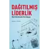 Dağıtılmış Liderlik