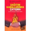 Dağıtım Kanallarında Çatışma