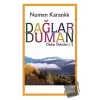 Dağlar Duman