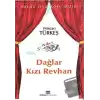 Dağlar Kızı Reyhan