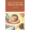 Dağlar Seni Söyler Dalgalar Seni