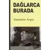 Dağlarca Burada