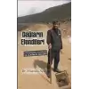 Dağların Efendileri