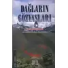 Dağların Gözyaşları