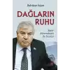 Dağların Ruhu