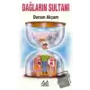 Dağların Sultanı