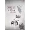 Dağların Sultanı