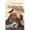 Dağların Türküsü