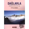 Dağlarla