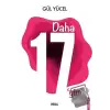 Daha 17yim