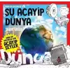 Daha da Küçükler İçin Şu Acayip Dünya - Daha da Küçükler İçin Acayip Şeyler 7