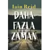 Daha Fazla Zaman