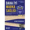 Daha İyi Marka Sağlığı – Markalar Nasıl Büyür Dünyası İçin Ölçüler ve Ölçütler