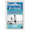 Daha Sade Bir Hayat