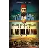 Dahi Hükümdar : Sultan 2. Abdülhamid Han