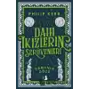 Dahi İkizlerin Serüvenleri - Ormanın Gözü