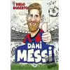 Dahi Messi