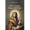 Dahi ve Dindar: Isaac Newton